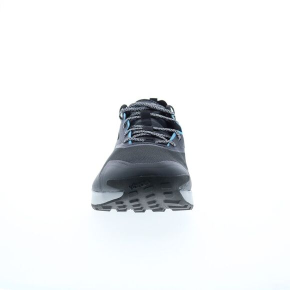 Reebok Mens Nano X3 Adventure Gray Shoes (NWT) - Picture 3 of 7